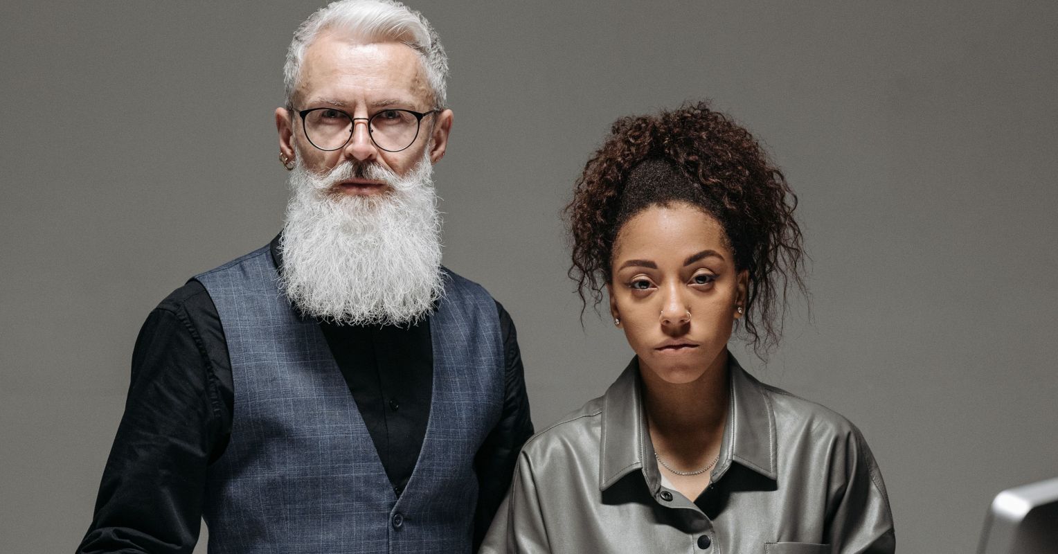 Why Smart People Make Foolish Romantic Decisions