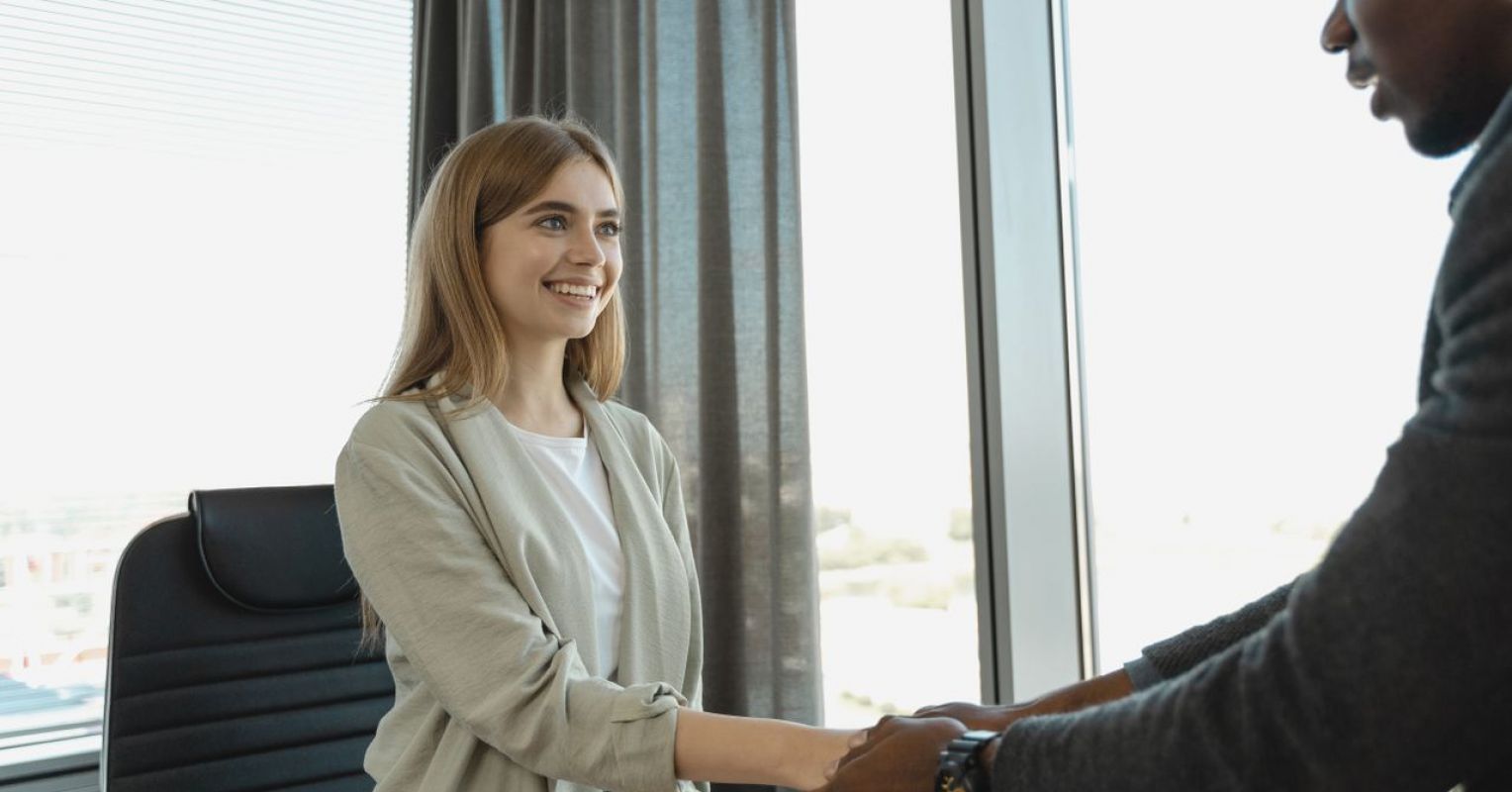 Career Anxiety in the Age of AI