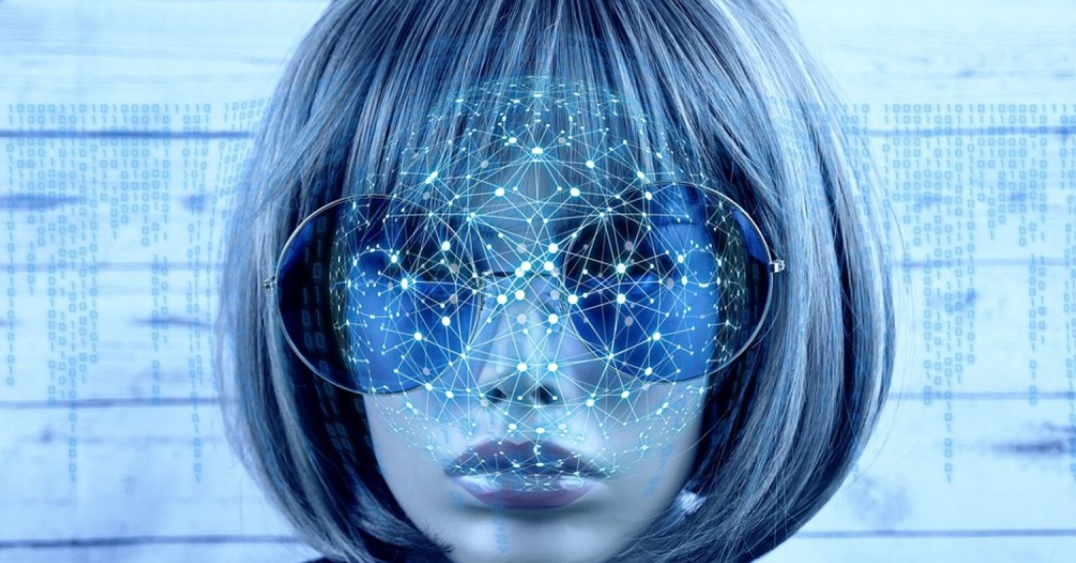 Brain-Computer Interface Aligns Better with Humans via AI Brain-Computer Interface Aligns Better with Humans via AI