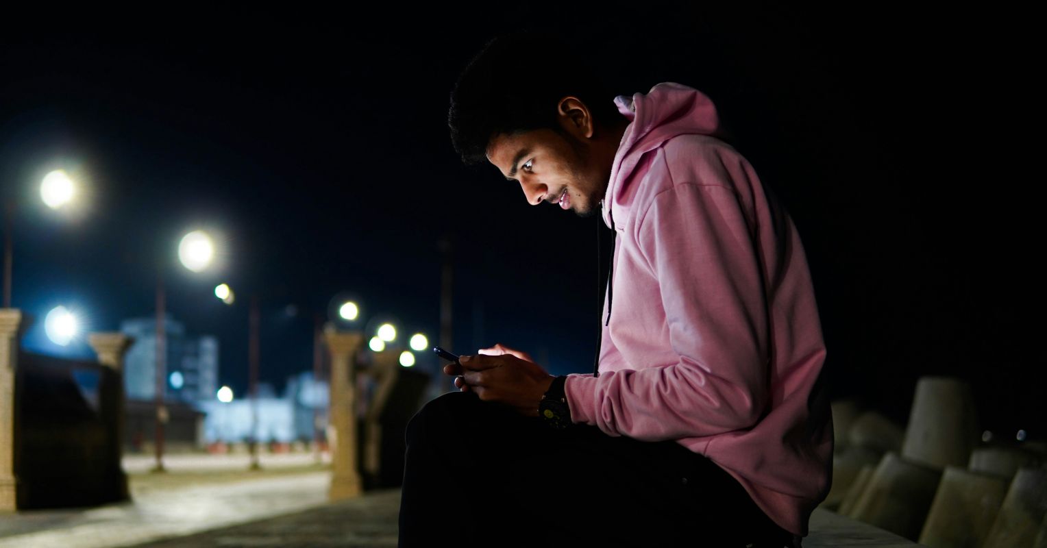A Clinician's Field Guide to Vetting AI Mental Health Tools