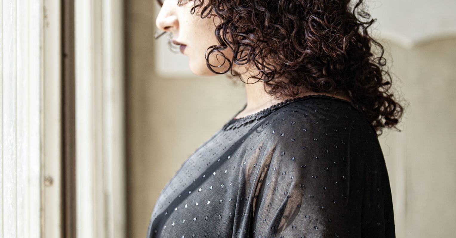 How to Rediscover Meaning in Life After Loss