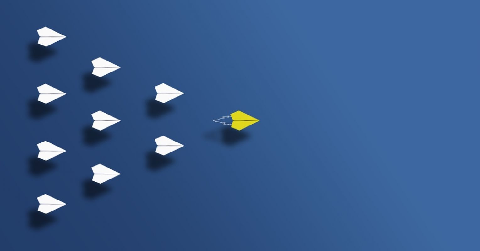 Does Leadership Training Change People?