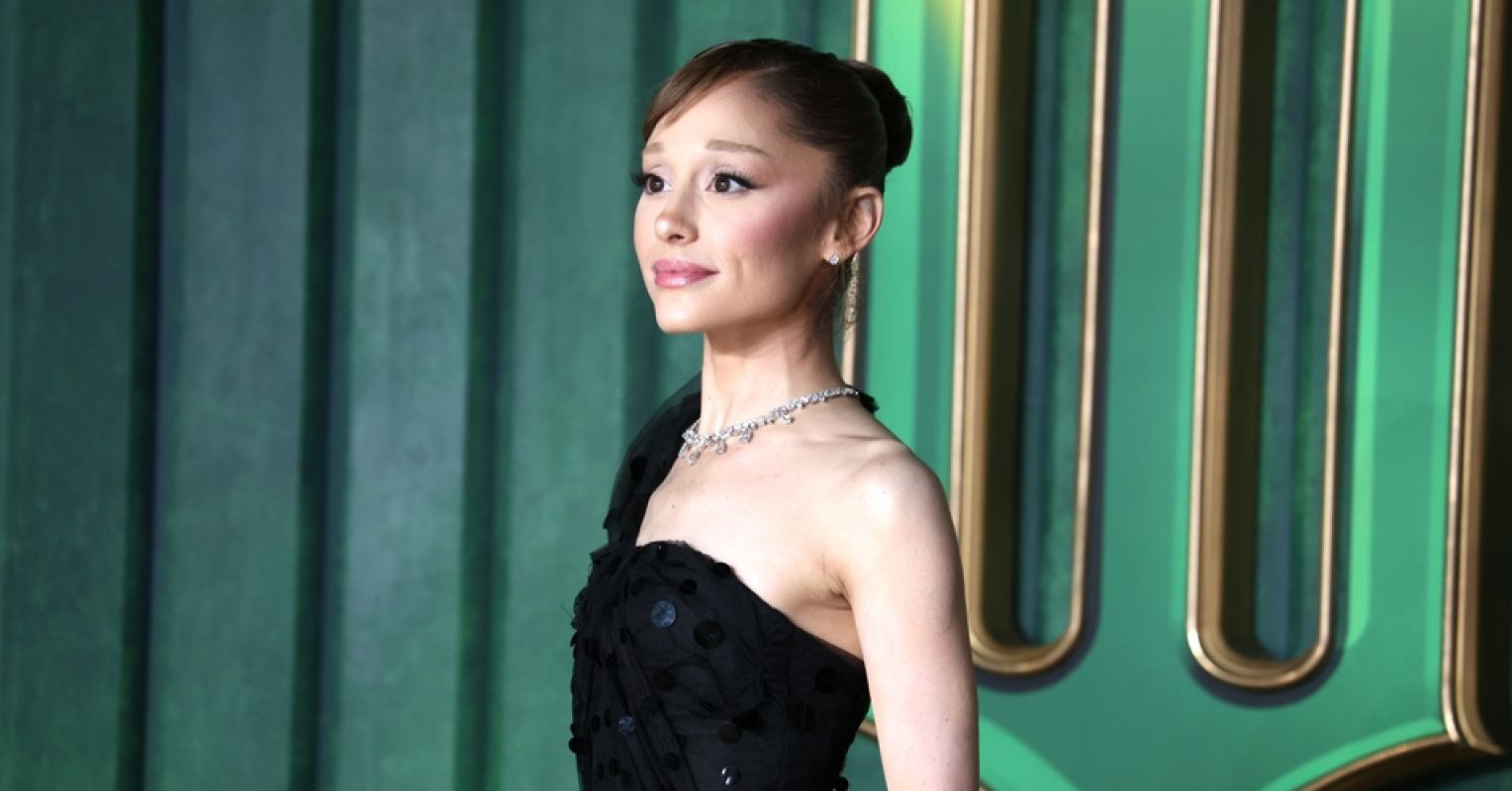 Why Some Fans Cross Celebrities’ Boundaries