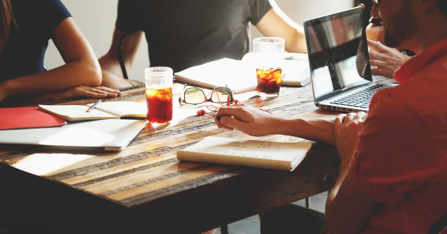 Does AI Make Teams Better at Working Together?