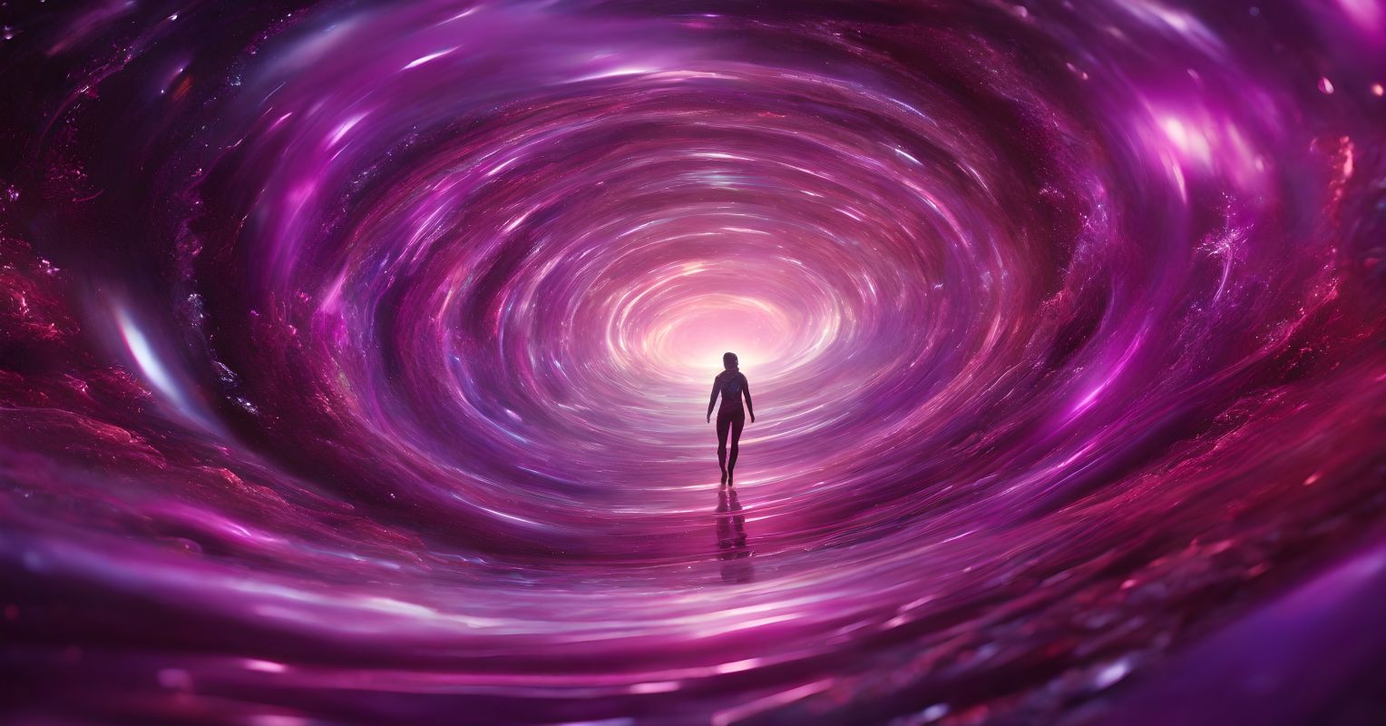 AI Spiralism: The Ghost in the Machine Illusion