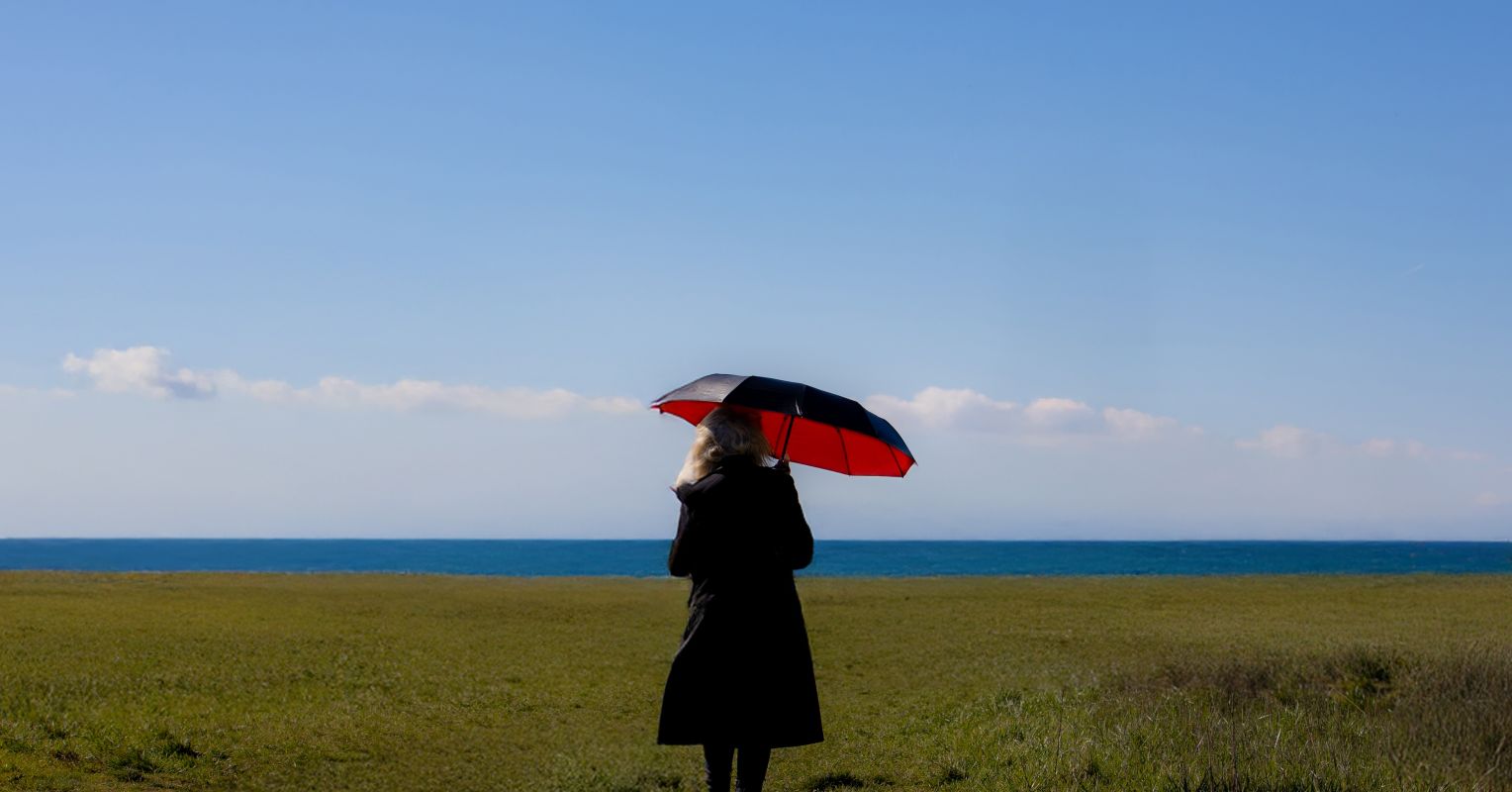 Victims Most Vulnerable to Domestic Violence