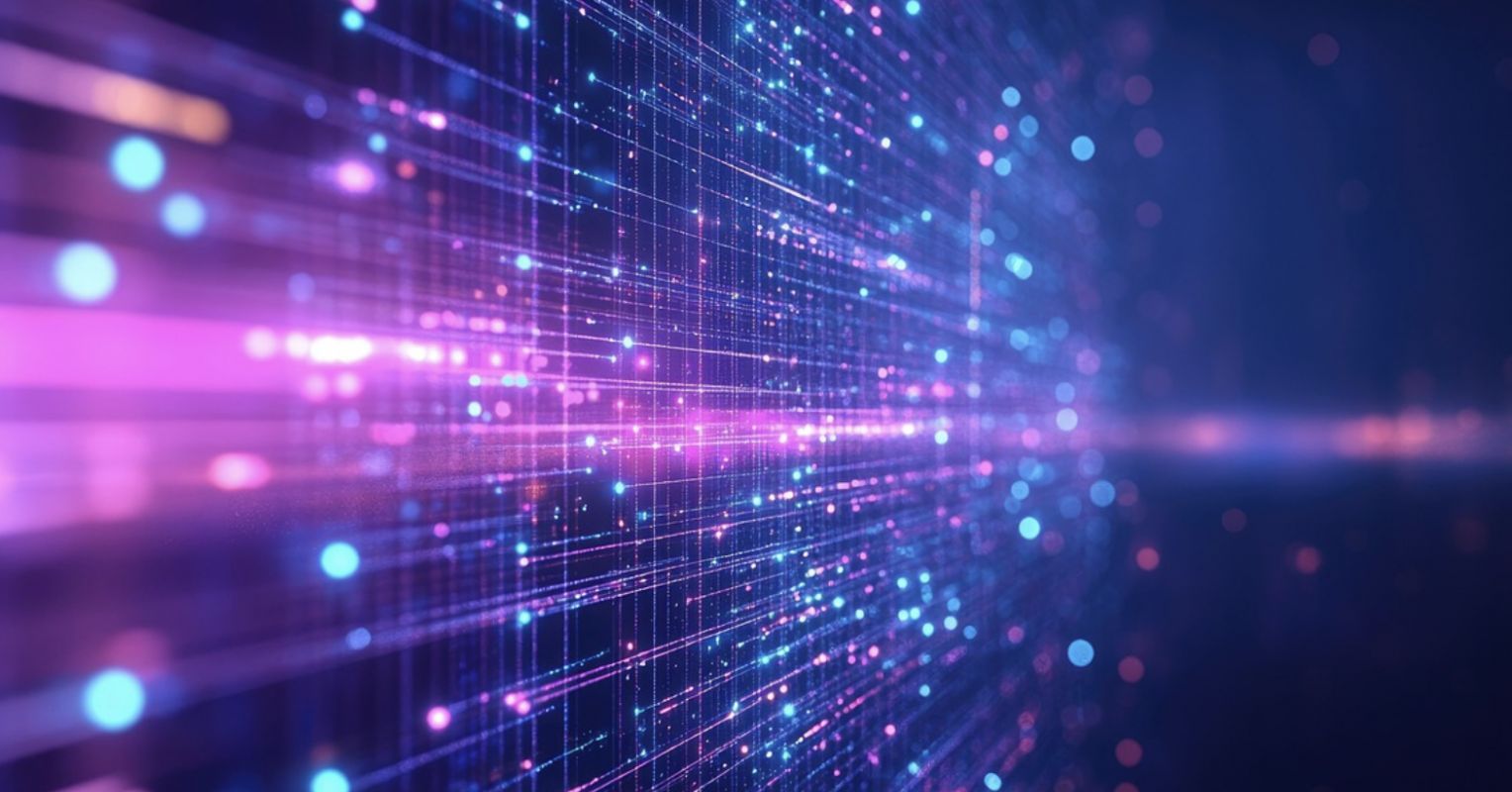 AI Presents Answers, But It Is Not the Answer