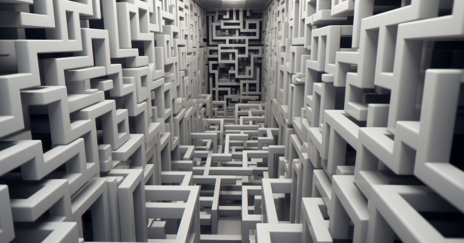 When No Psychiatric Diagnosis Seems to Fit