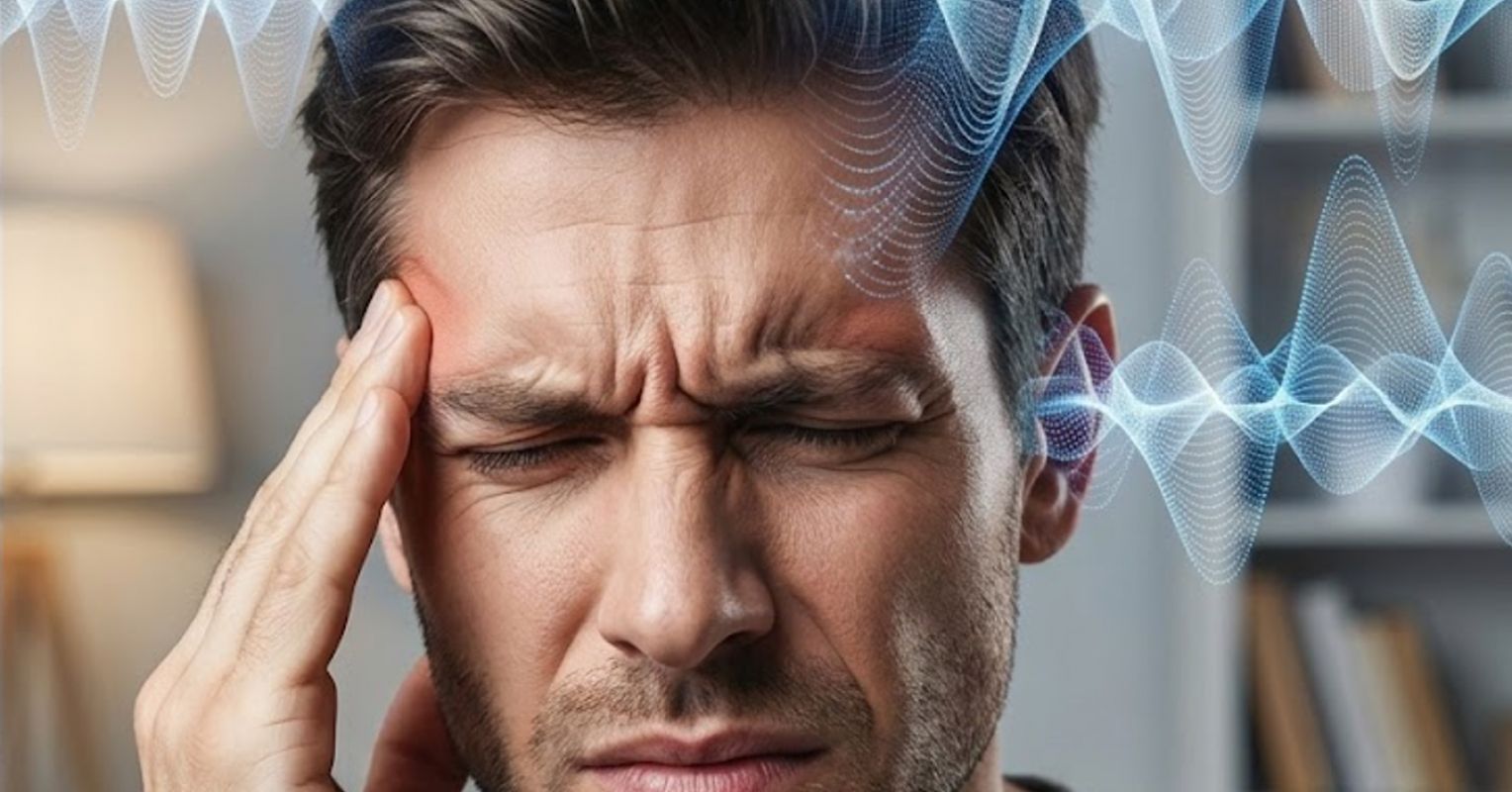 What Havana Syndrome May Reveal About the Brain