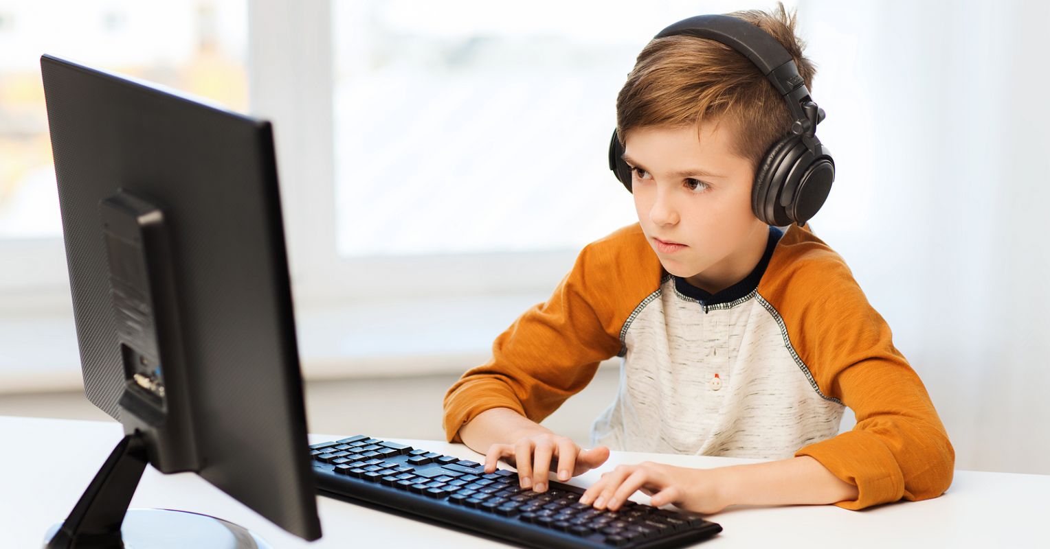 Ban on Students' AI Use and the Bigger Problem Facing Us All