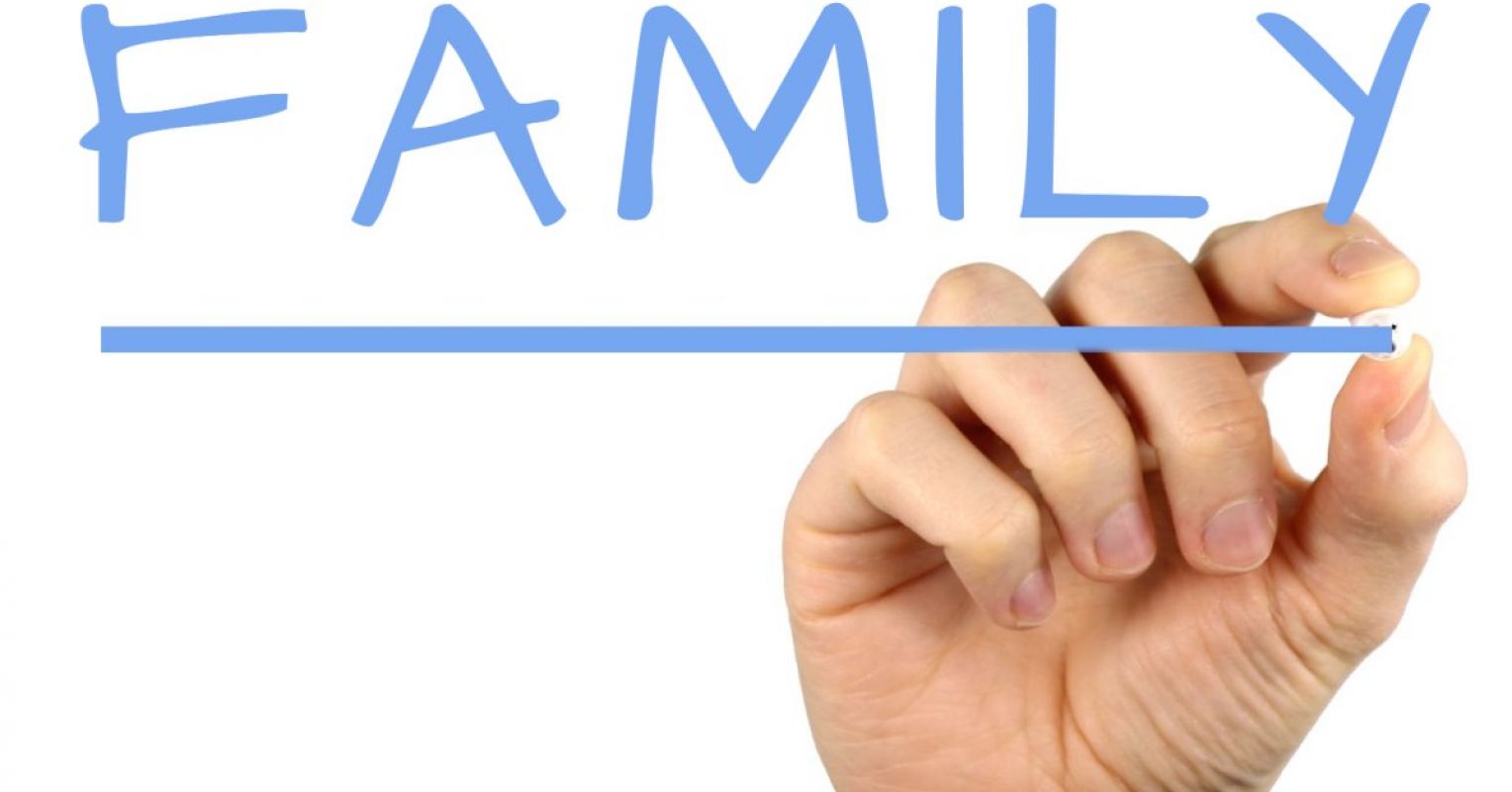 Family Estrangement: Are Therapists Part of the Problem?