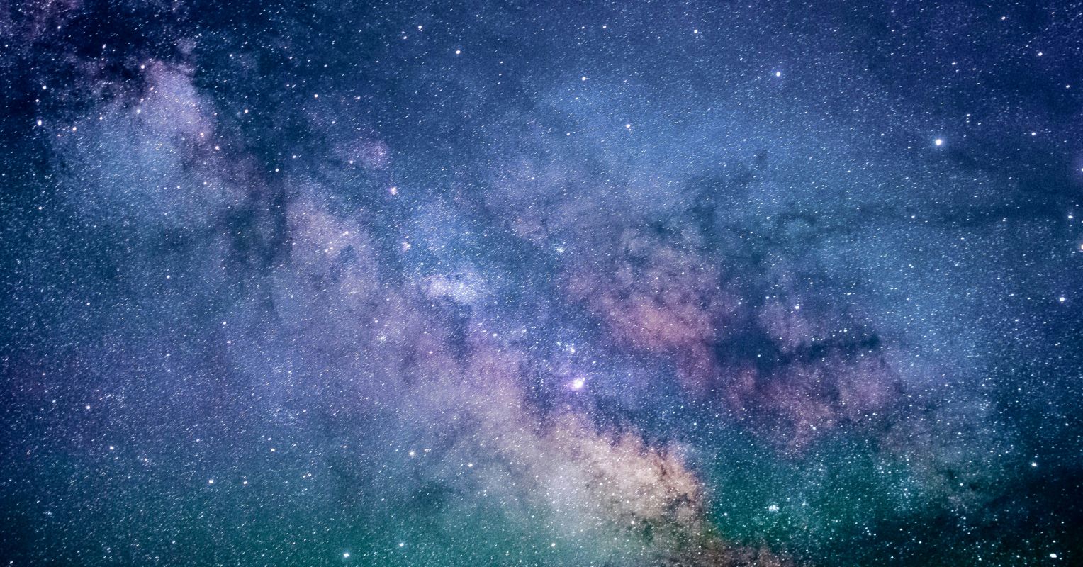 Near-Death Experiences and the Grief No One Names