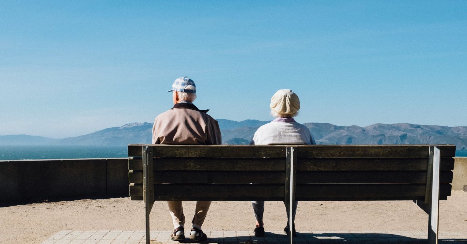 Supporting Your Parents Through Divorce as an Adult