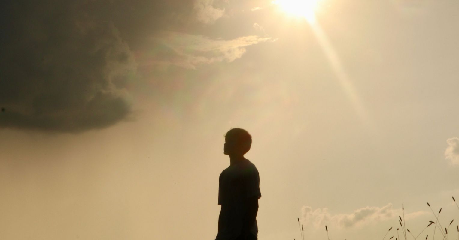 Looking Inward Won’t Make You Authentic