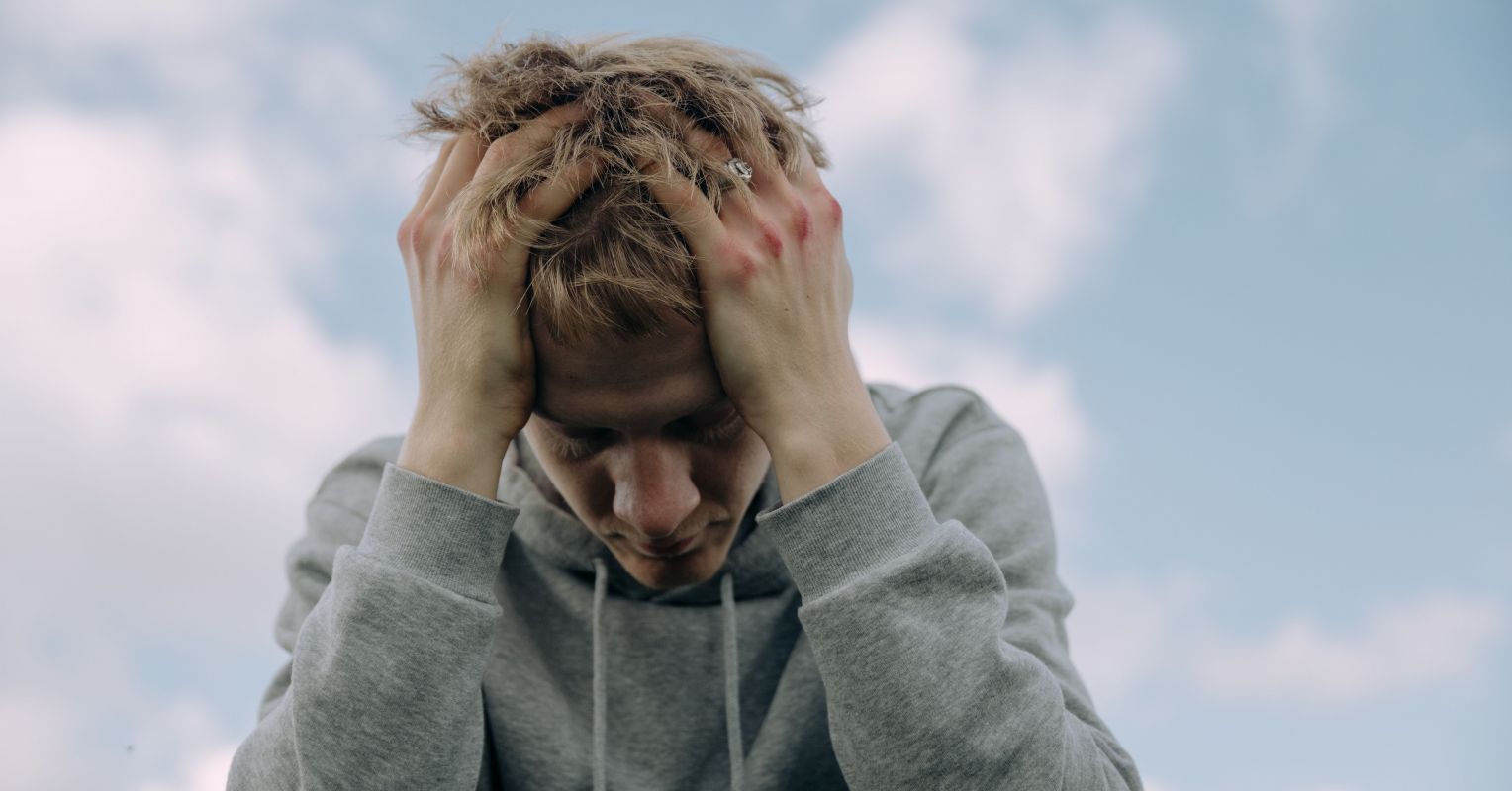 What Schools Can Do to Prevent Suicides