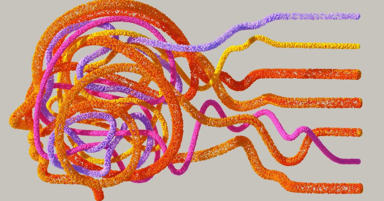 Misophonia Has It's Own Neural Signature