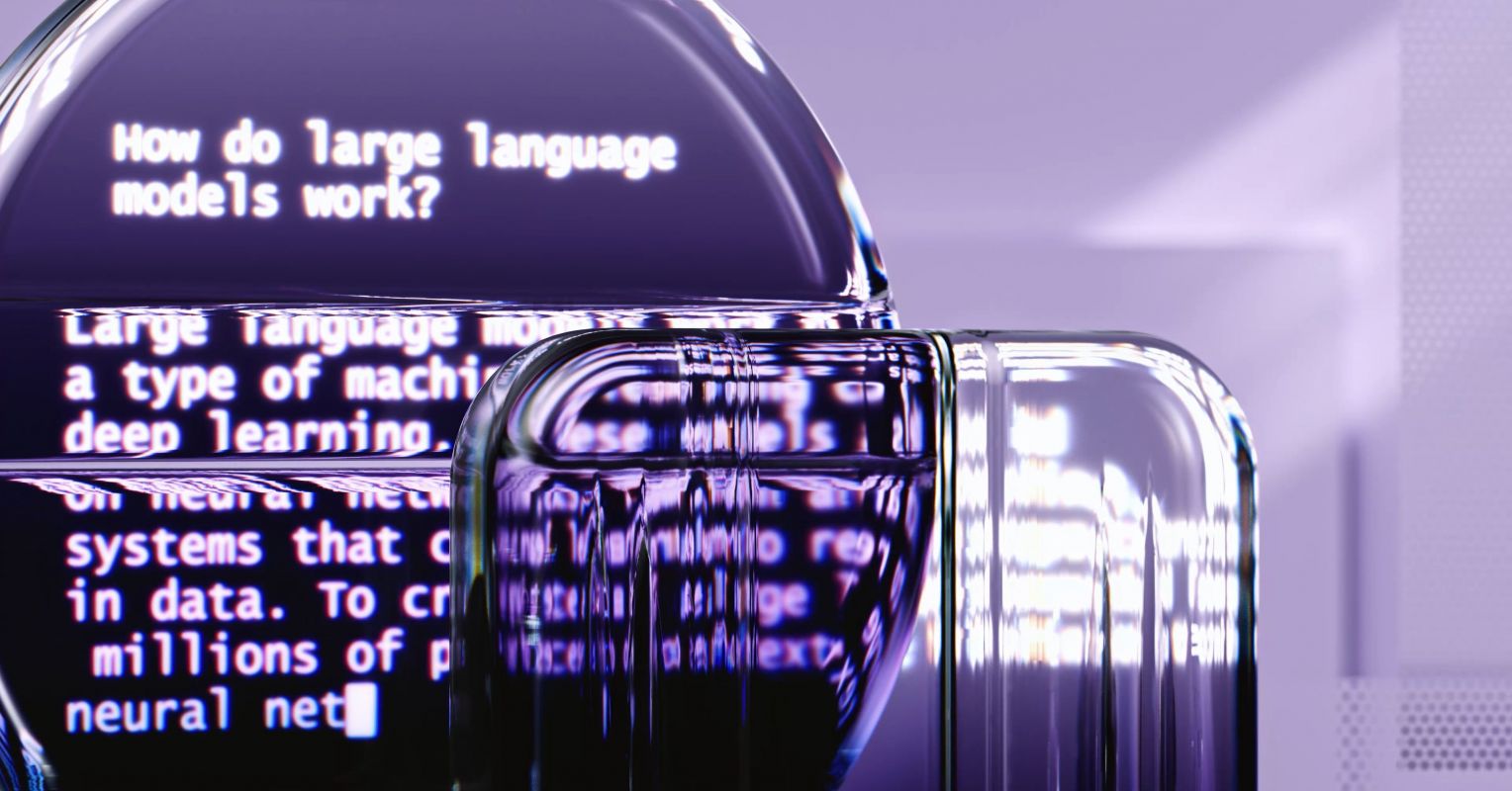 Should You Trust the Algorithm or Your Gut?