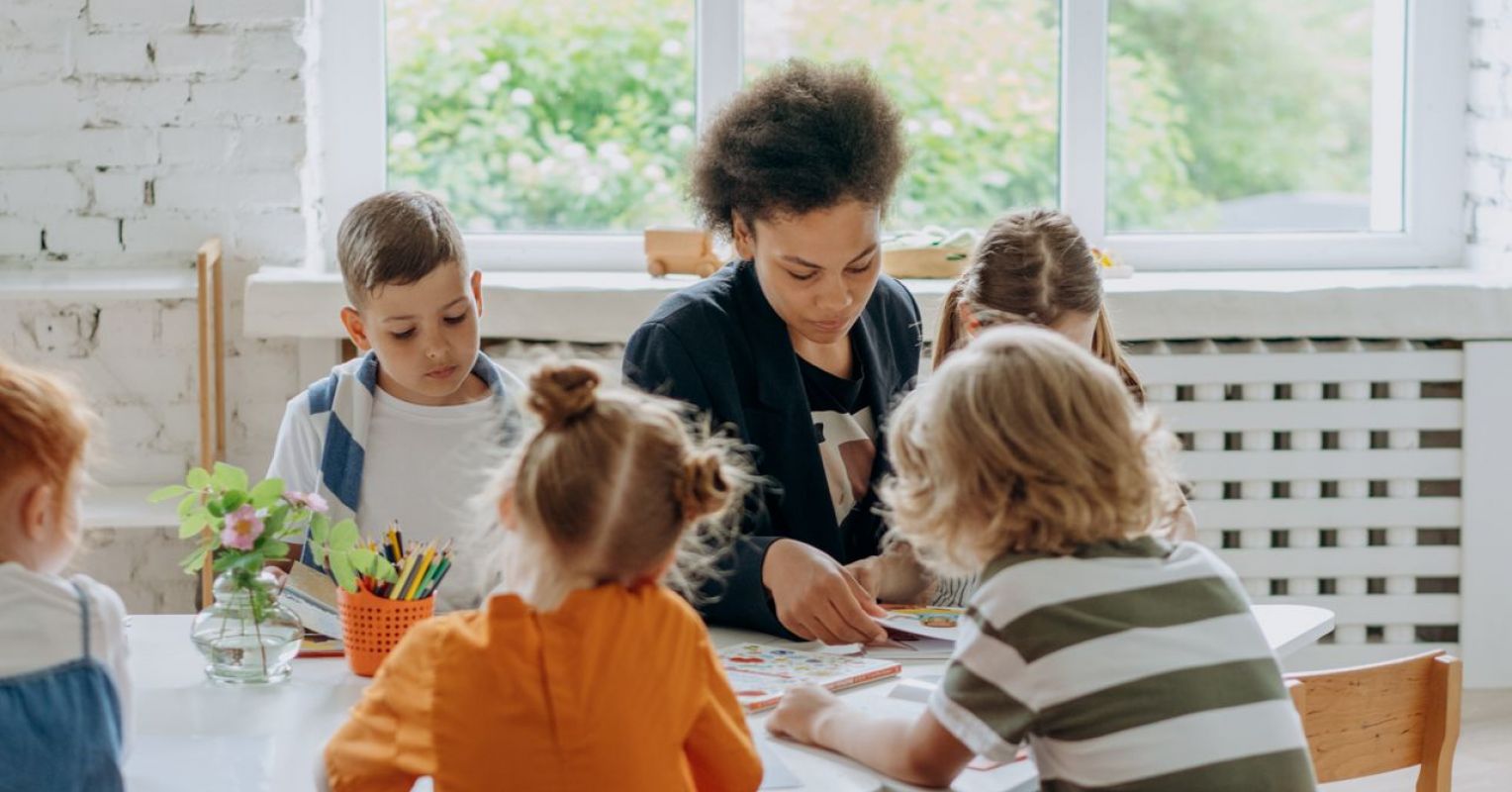 NYC: Keeping AI Out of Schools Doesn't Prepare Kids for It