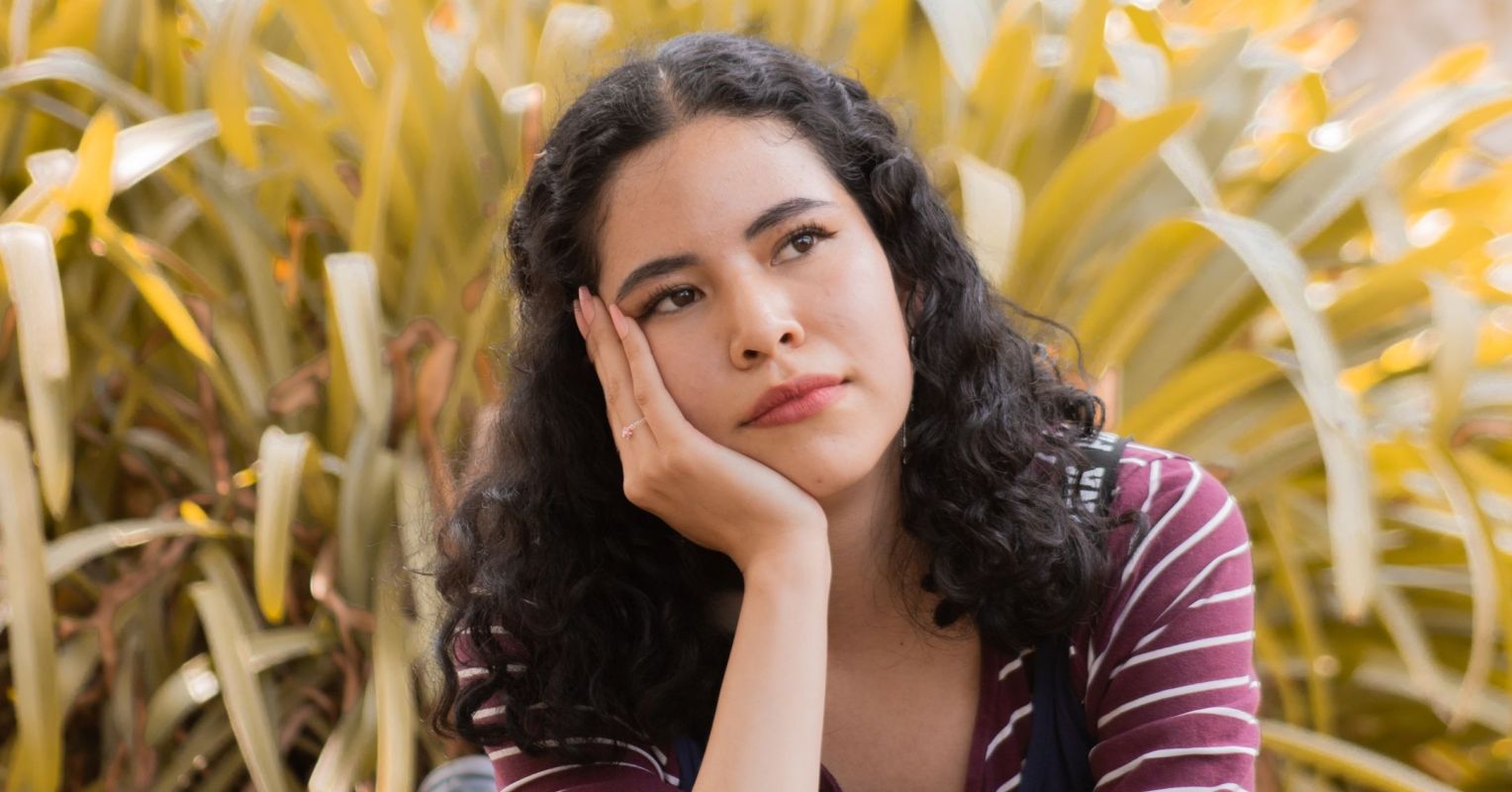 How to Identify an Emotionally Abusive Family