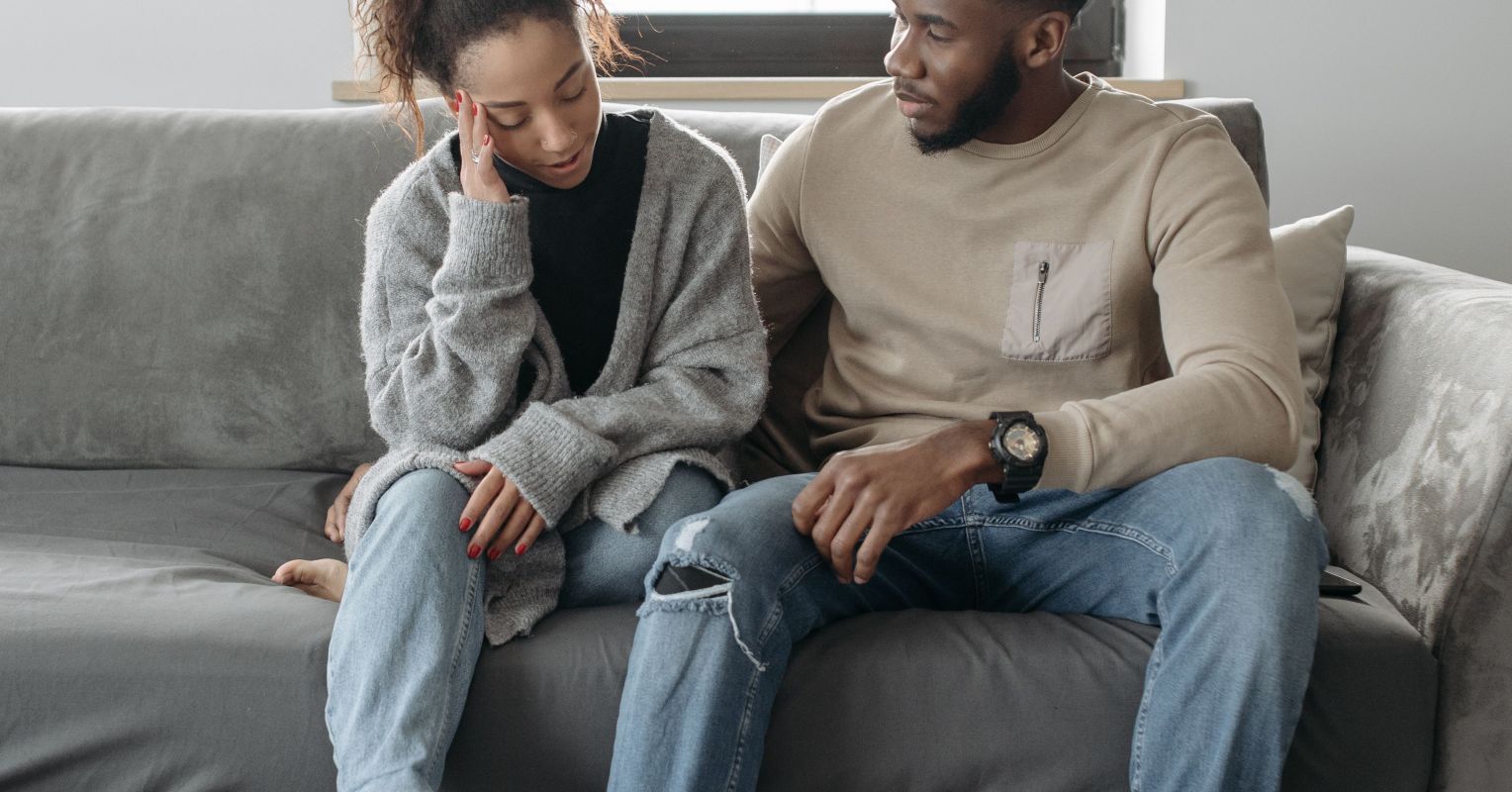 Relationships as Assisting Forces
