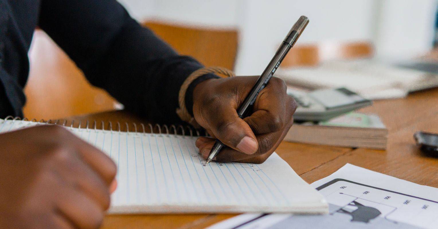 How Rare Is It to Be 100% Left-Handed?