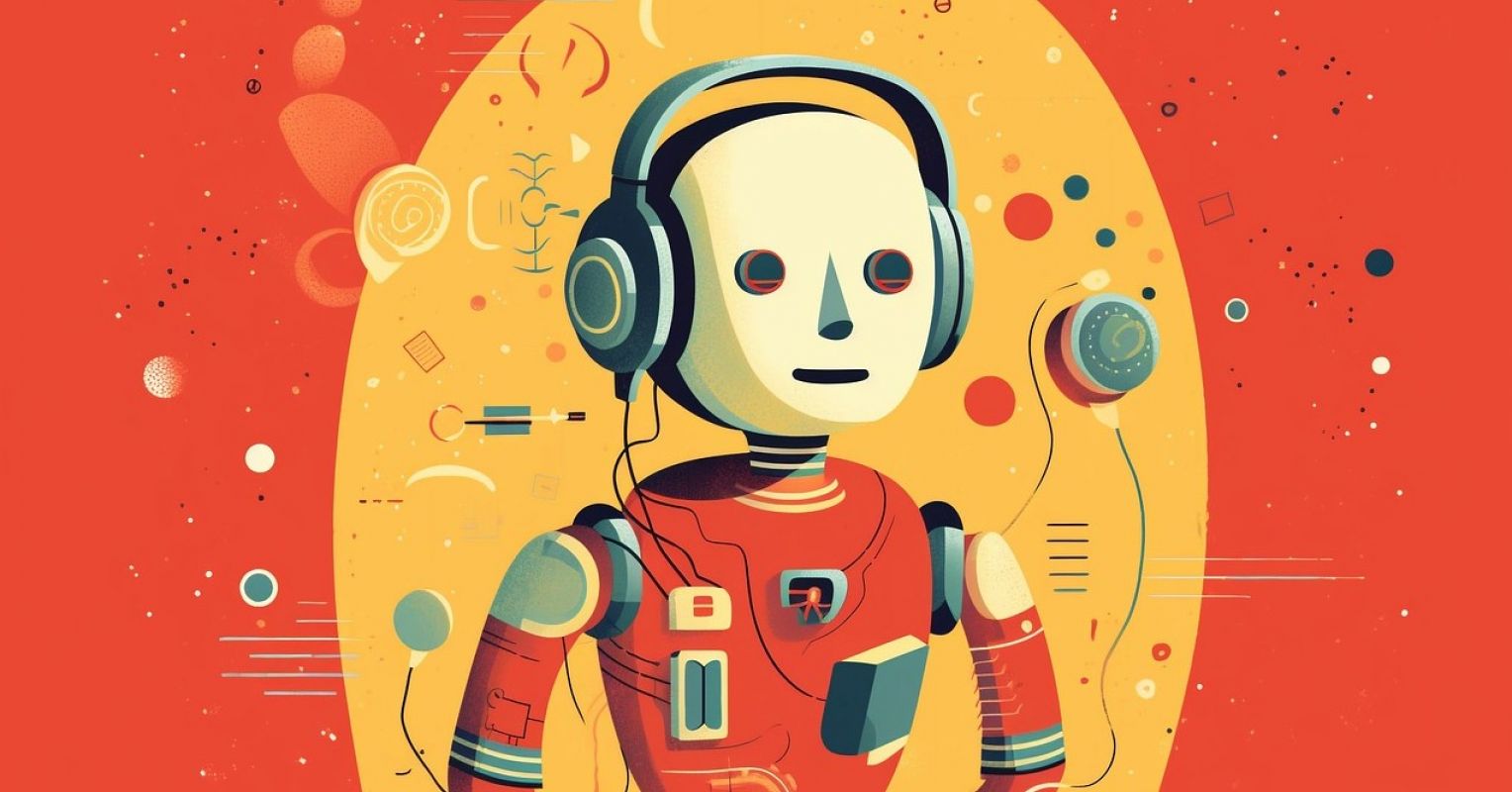 AI Use and Emotional Problems in Children and Teens