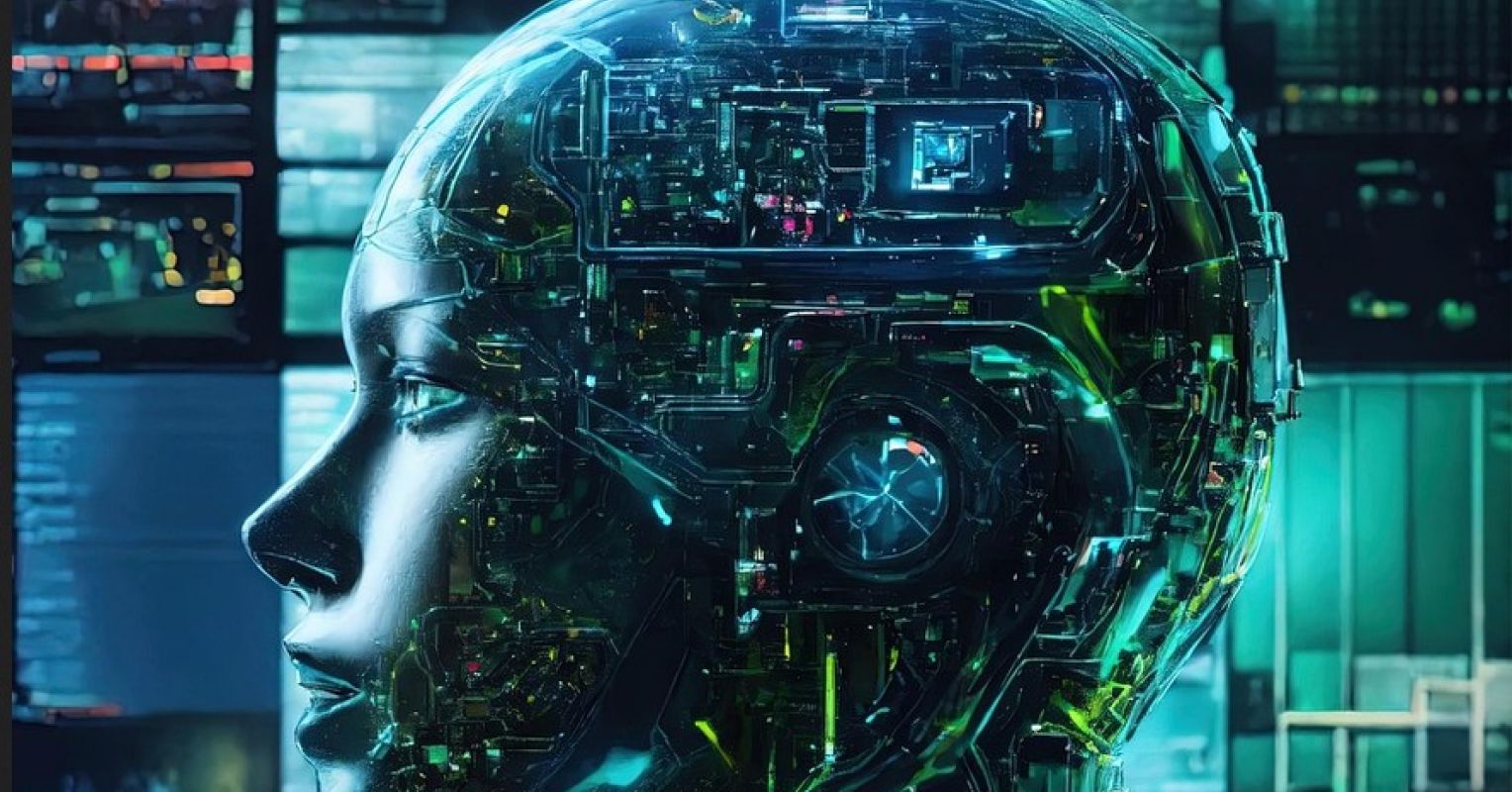 AI Behavior Impacted by Internal Confidence Levels