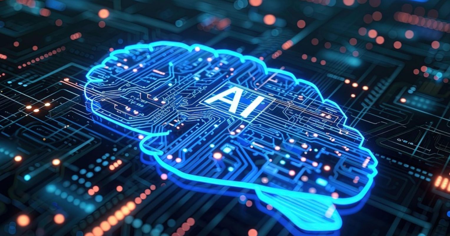 The Attention Deficit of AI Revealed