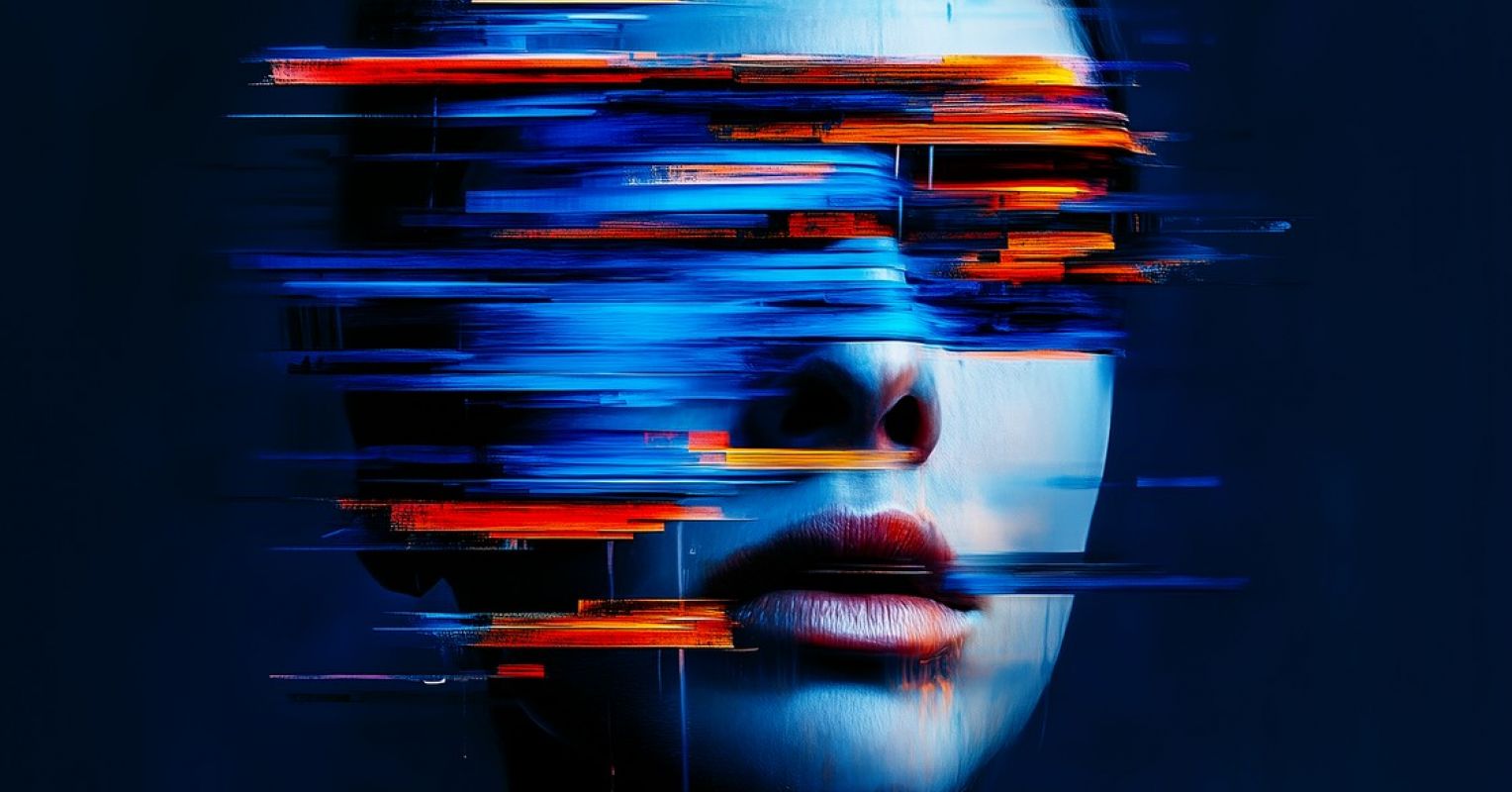 A Hidden Bias of AI Revealed
