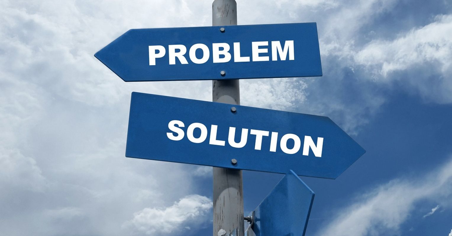 The Art of Making Big Decisions: 7 Tips