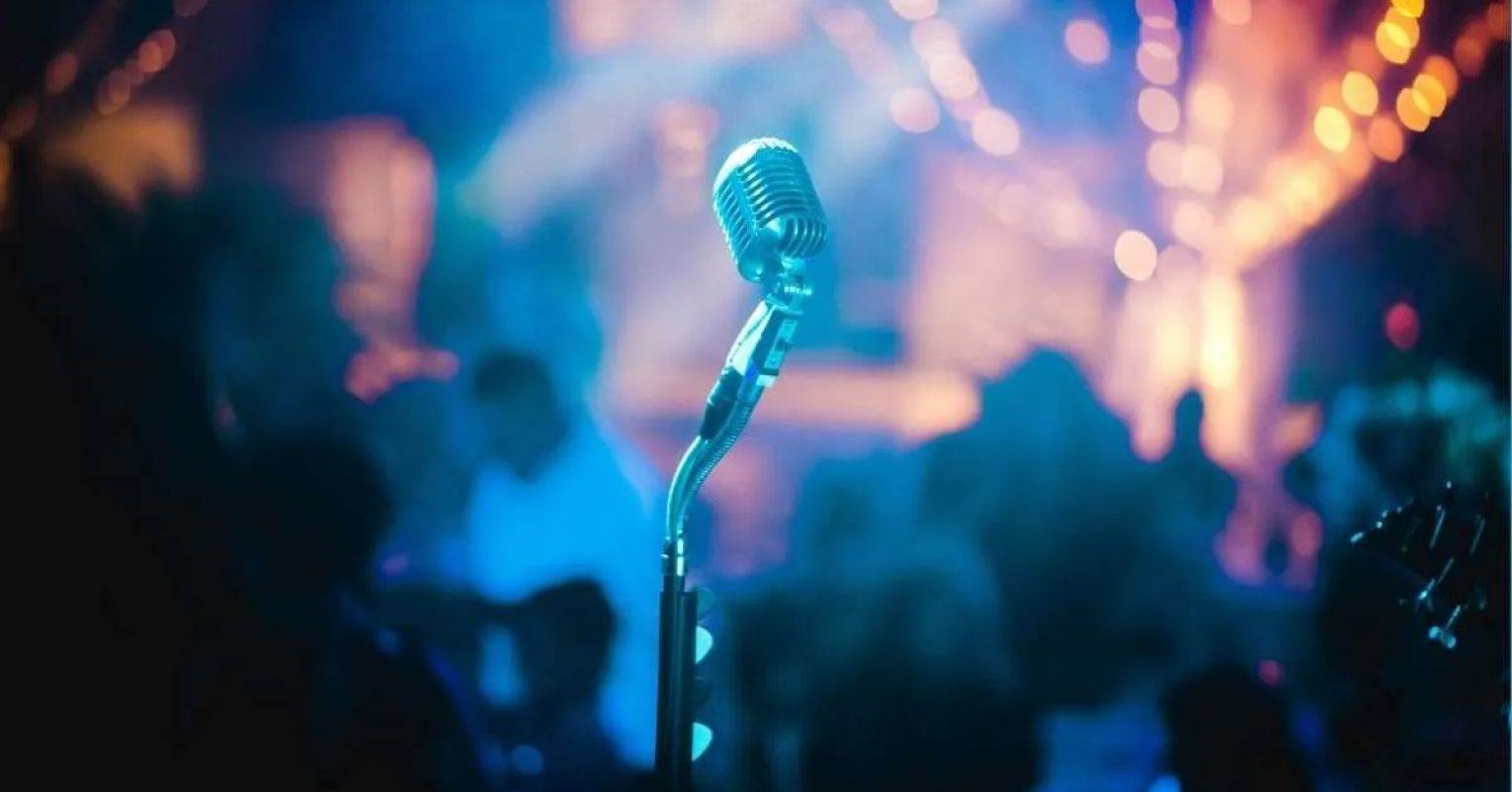Why Pop Music Lyrics Are Becoming Darker and More Negative