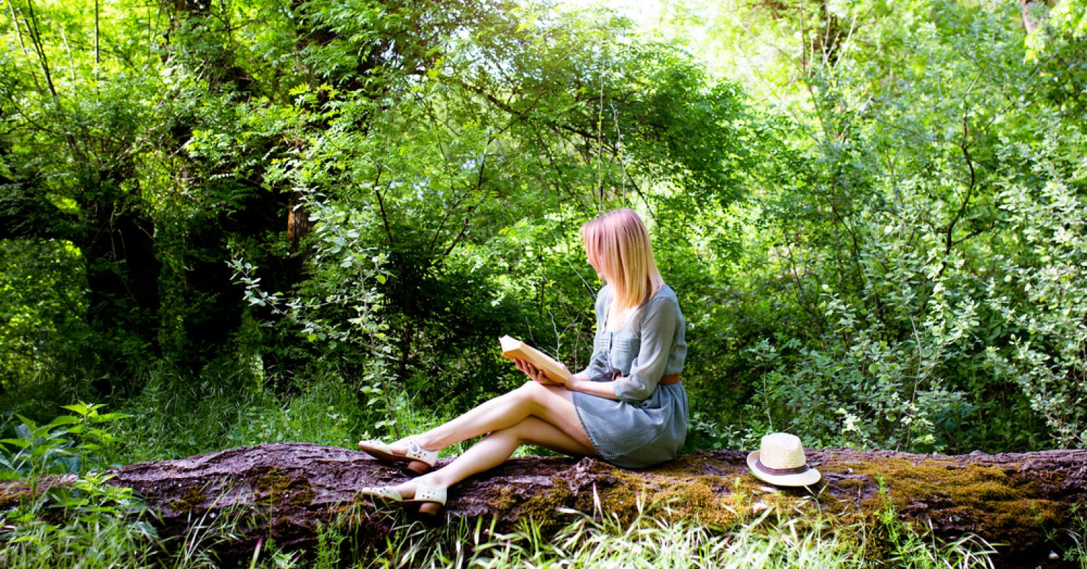 What Authenticity Is, and What It Isn’t