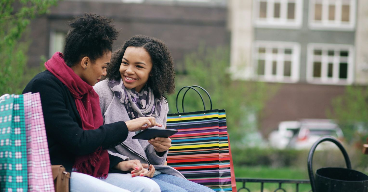 Questions and Small Changes Can Improve Adult Parent-Child Relationships