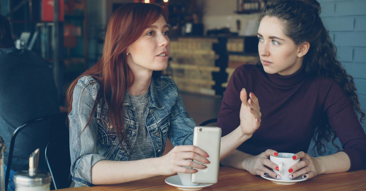 The Hidden Defenses of Introversion and Extroversion