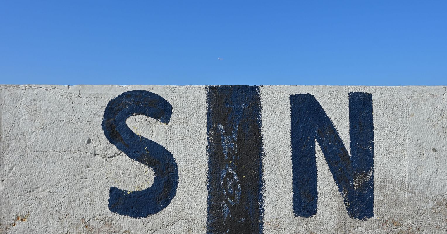 Where Do You Stand on the Seven Deadly Sins and Virtues?