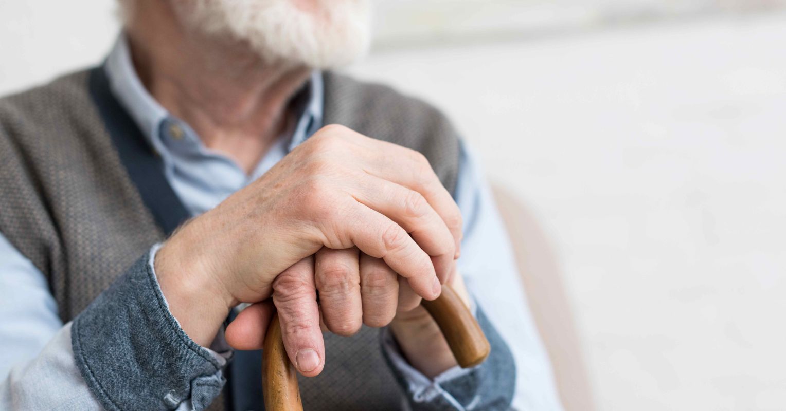 Yes, You Can Help Prevent Dementia