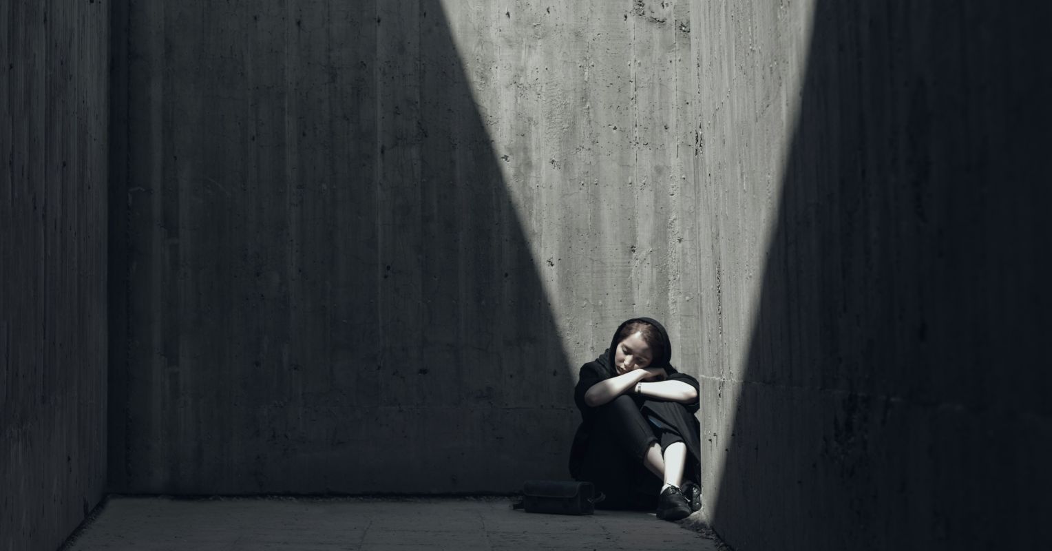 Suicide Prevention Should Be Part of Addiction Care