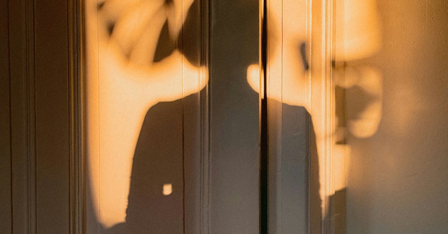 Personality labels can become limits, psychologist argues