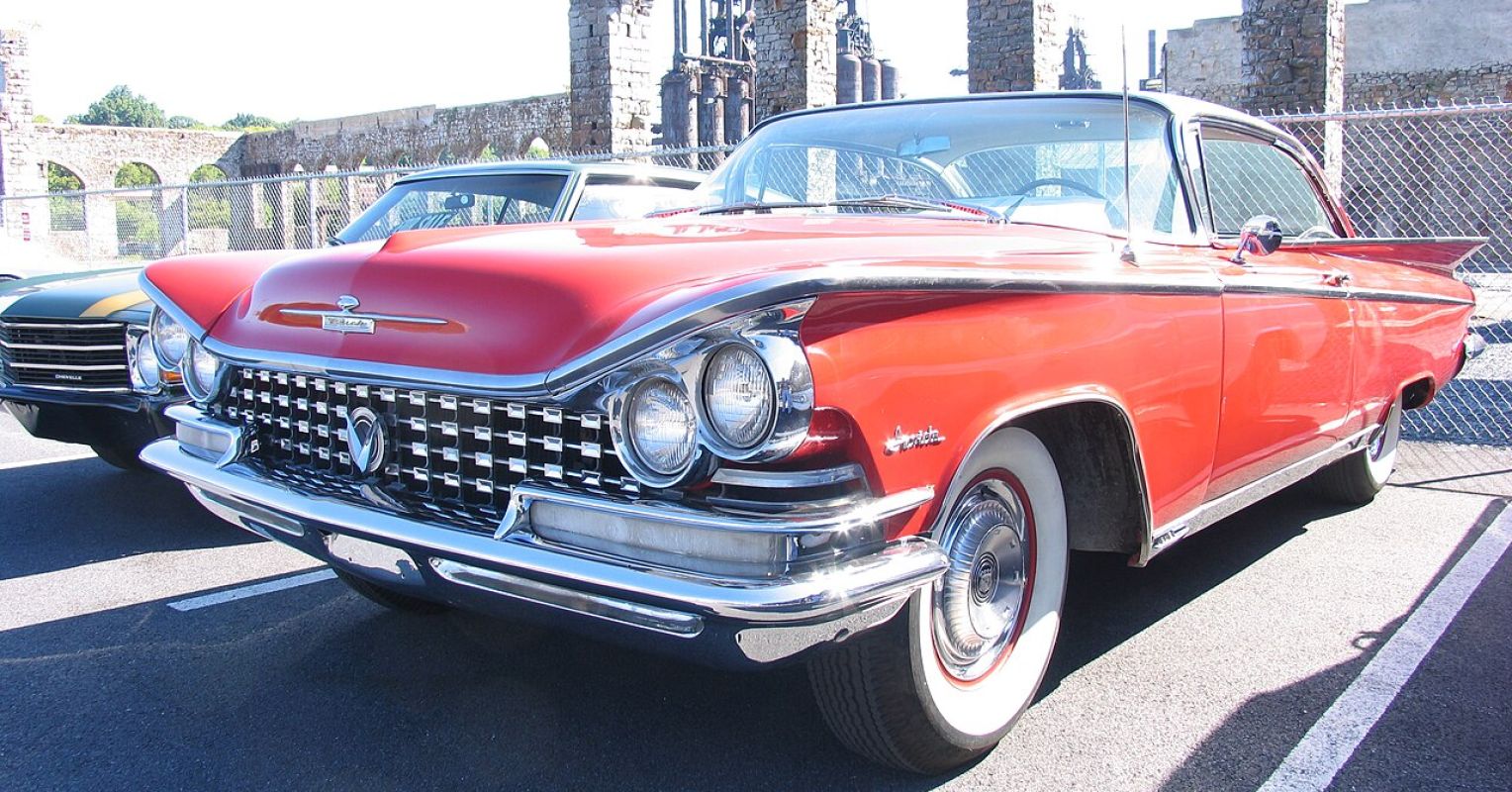 Is Your Car’s “Face” Sad, Angry, Imposing, or Friendly?