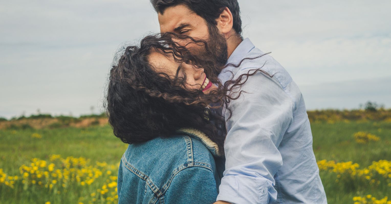 How to Choose a Faithful Partner