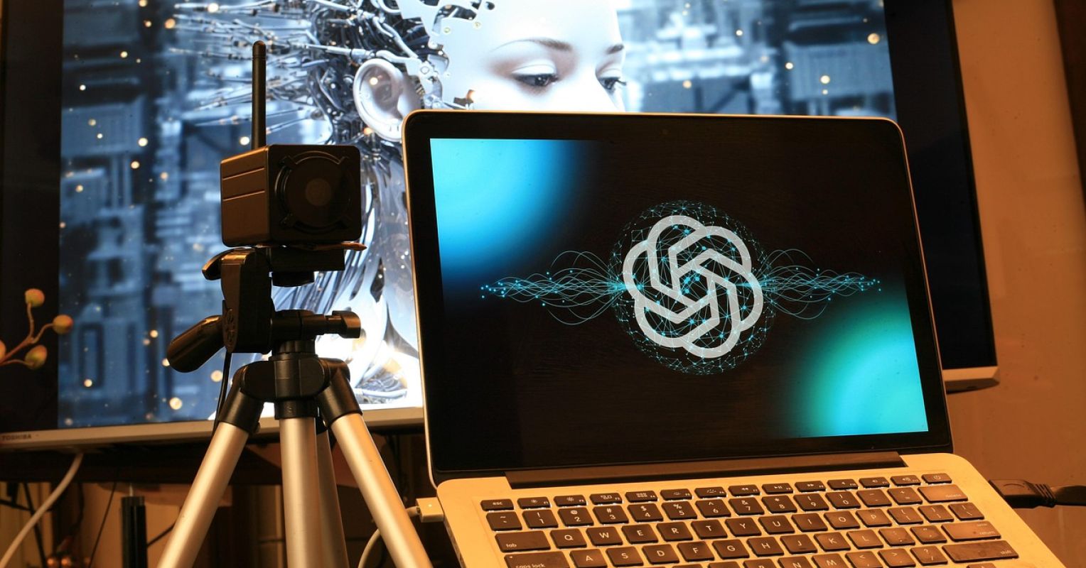 Real or Not? Teaching Children About Generative AI