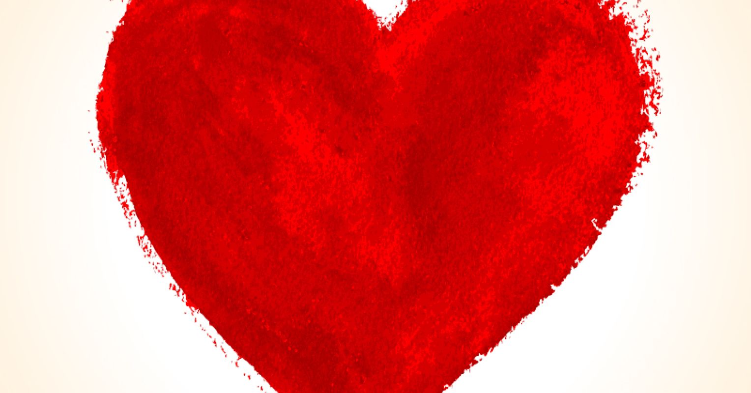Hundreds of Suicide Victims Could Be Alive Today