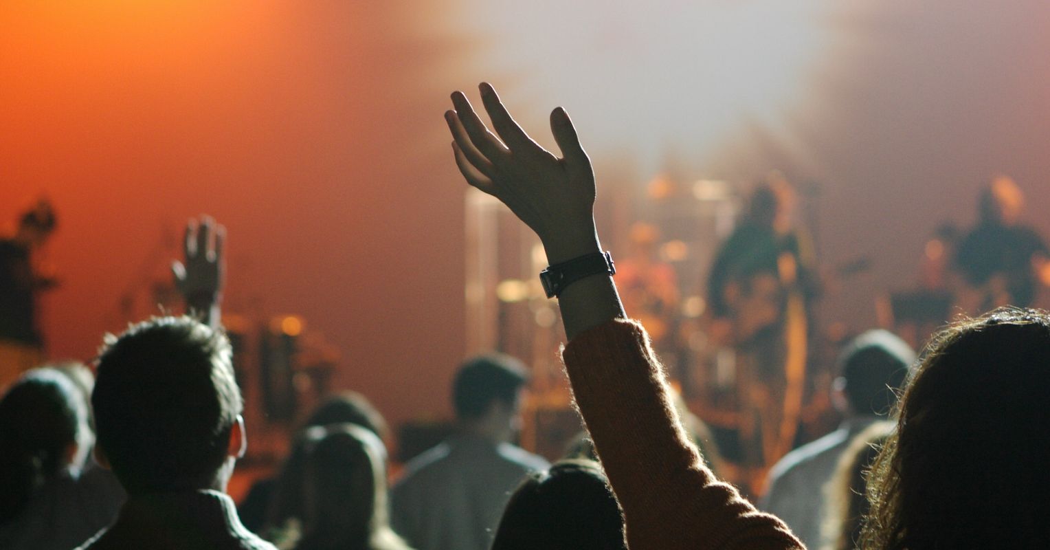 Database Collects Public Records on More Than 2,700 Protestant Church Workers