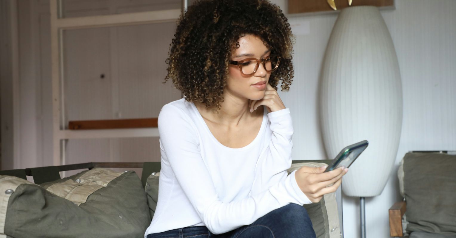 Why Rejection Hits Differently in Borderline