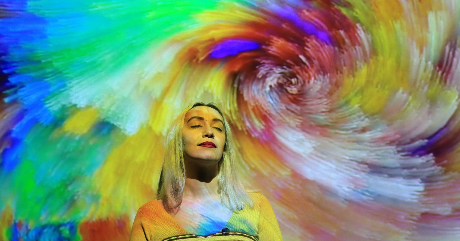 Psilocybin, LSD, Other Psychedelics Move to FDA Approval