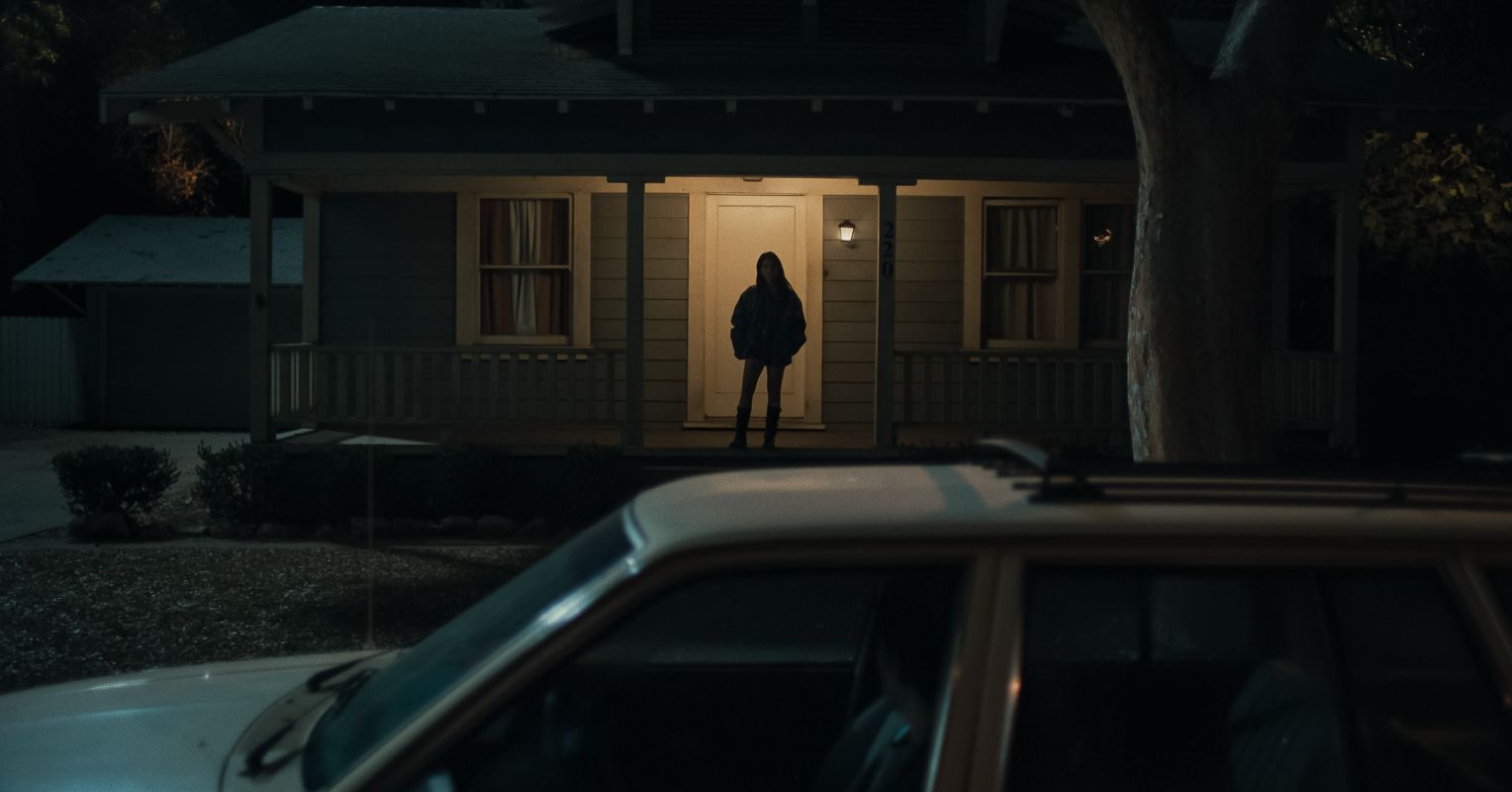 Why Horror Belongs in the Classroom
