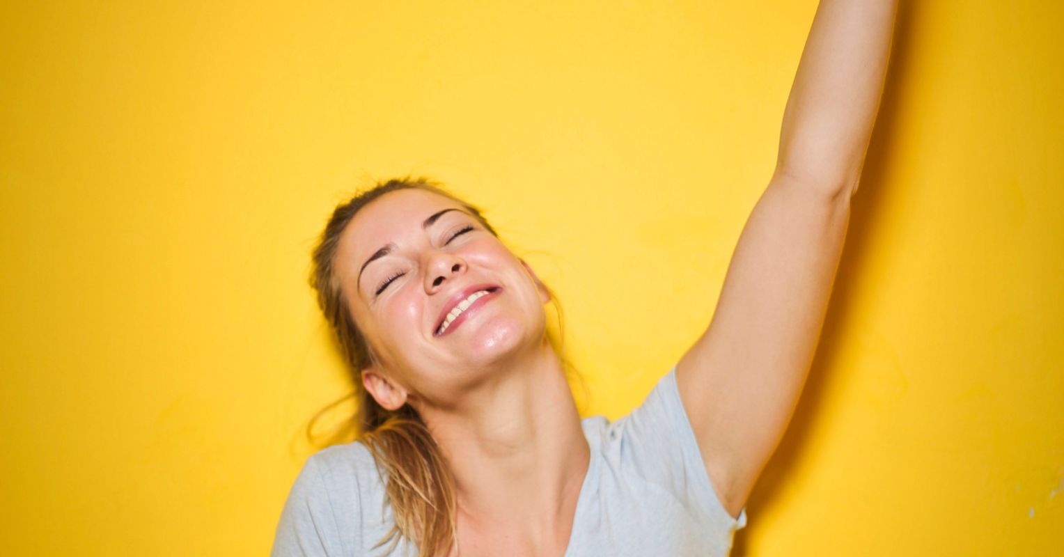 Purpose and daily routines can help people find meaning, essay argues