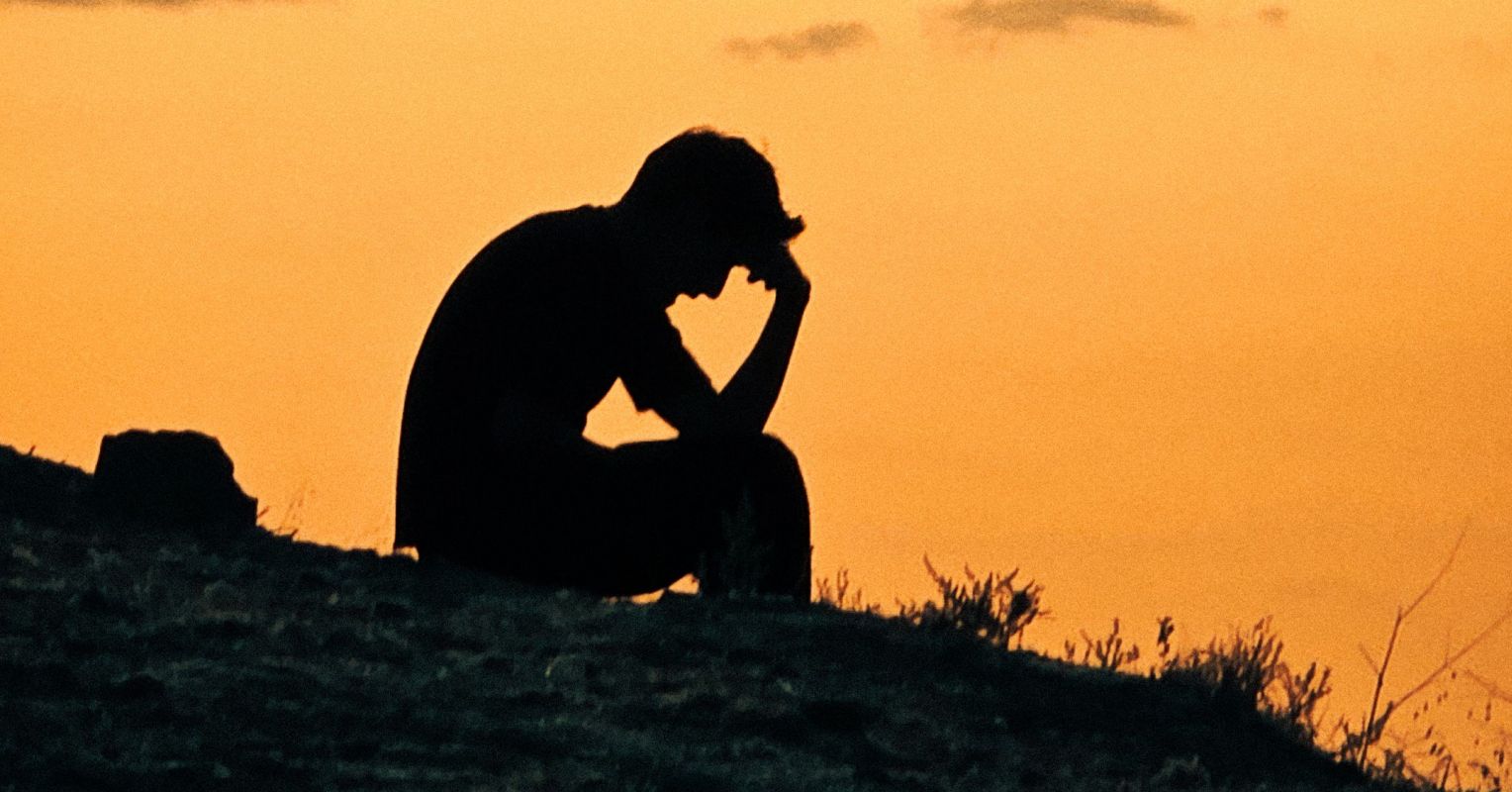 2 Ways to Kill the "Sunday Evening Blues"