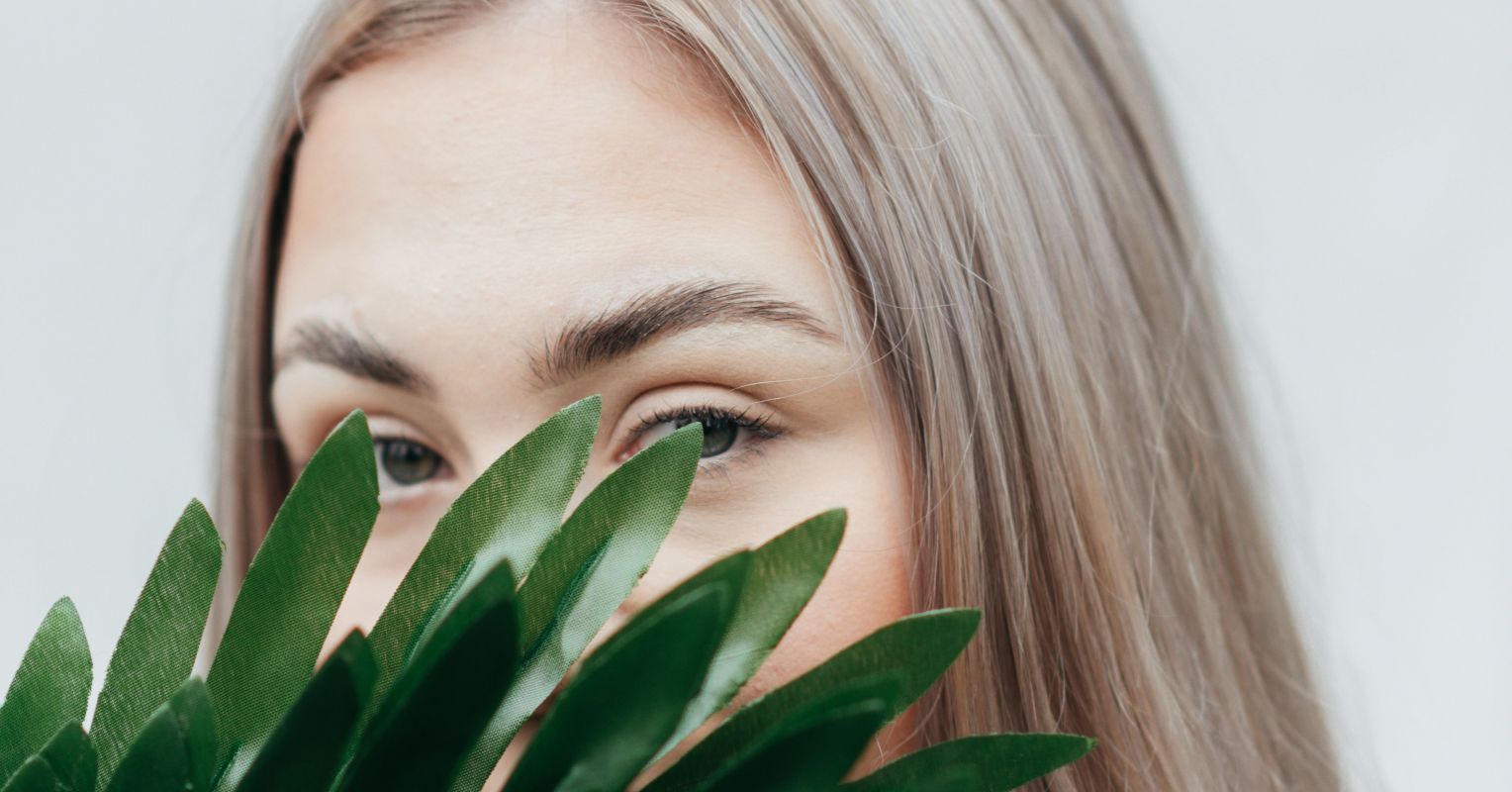 Why Fighting Against Social Anxiety Could Be Making It Worse