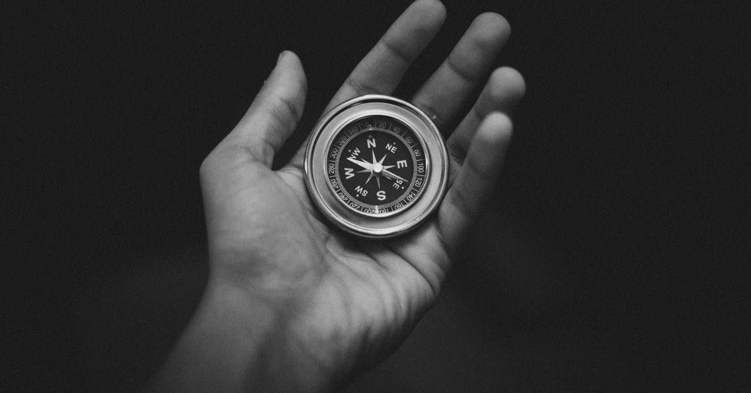 People Are Surprisingly Good at Predicting the Future